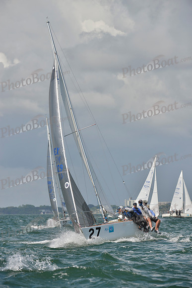 2019 J24 Worlds I_0982