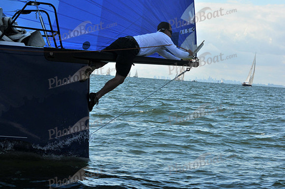 2010 IRC LIS 838
