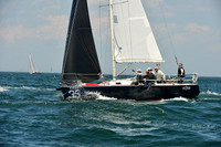 2015 Block Island Race Week A 1711