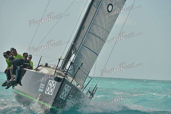 2017 Quantum Key West RW A_0988