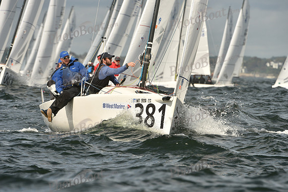 2018 J70 Worlds C_0086