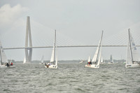 2019 Charleston Race Week C_1360