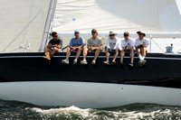 2011 Block Island Race A 1663