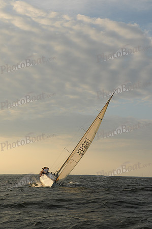2011 Gov Cup B 1130