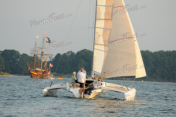 2012 Gov Cup B 096