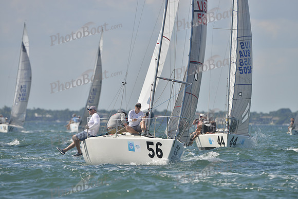 2019 J24 Worlds A_0601
