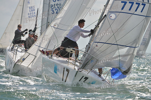 2019 J24 Worlds I_1640