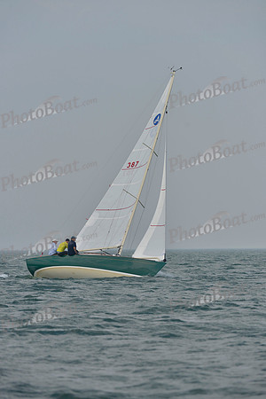 2019 Devon YC Summer Series B_0353