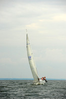 2014 Gov Cup A 1960