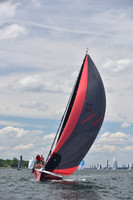 2022 NYYC Annual Regatta_1808