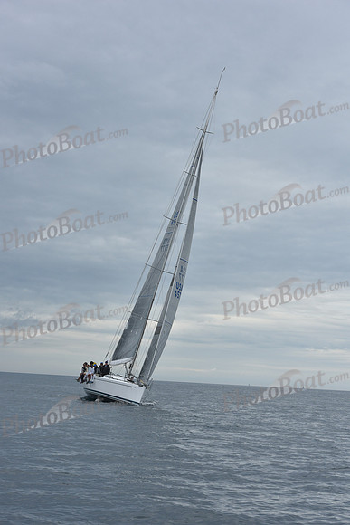 2019 Chicago to Mackinac G_1634