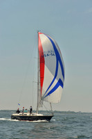 2018 Block Island Race_0420