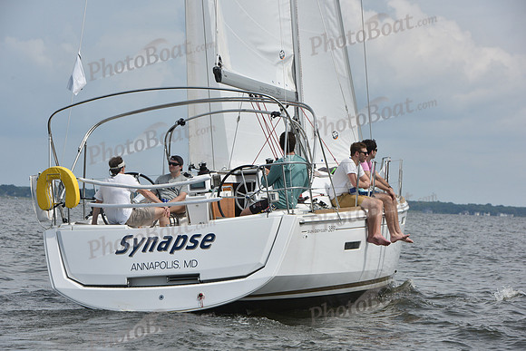 2019 Gov Cup A_0496