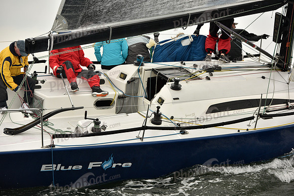 2018 Denmark Race_2041