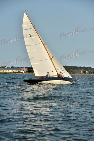 2017 IYRS Classic Yacht Regatta_1173