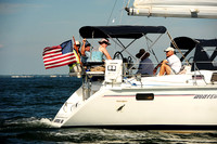 2015 Cape Charles Cup B 114