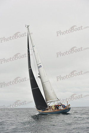 2018 Newport Bermuda Race A_1500