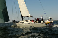 2011_Annapolis-Newport_116
