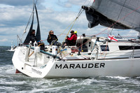 2019 Block Island Race_1279-byPhotoBoat