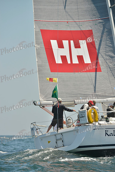 2017 NYYC Annual Regatta B_0546