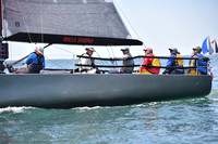 2019 Figawi_1507