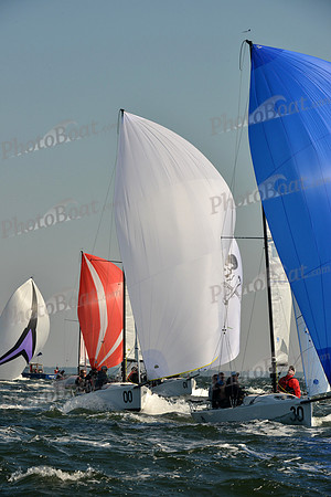 2016 J70 Midwinters C_0103