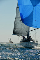 2015 Block Island Race Week B 443