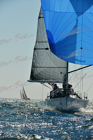 2015 Block Island Race Week B 443