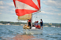 2017 Stamford Denmark Race_0992