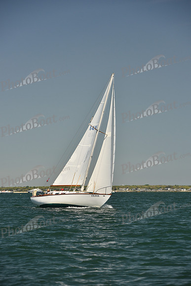 2024 Figawi 0033