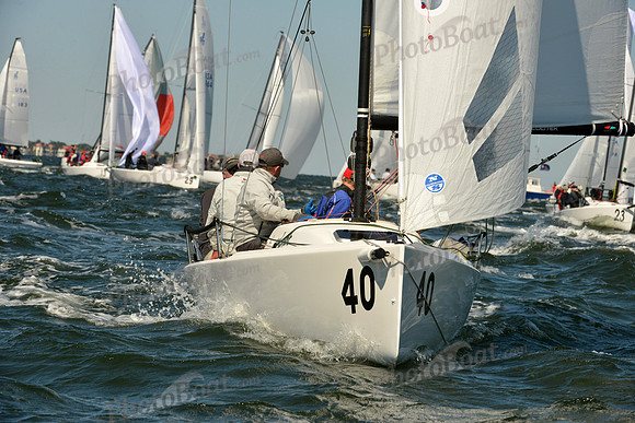 2016 J70 Midwinters A_1154