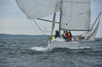 2019 Block Island Race Week G_0093