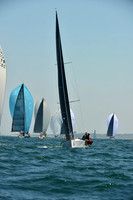2015 Block Island Race Week A 739