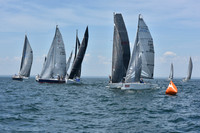 2019 Block Island Race Week K_0323