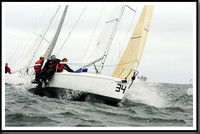 proof_2010_J80_Worlds_C 601