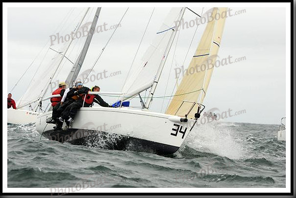 proof_2010_J80_Worlds_C 601