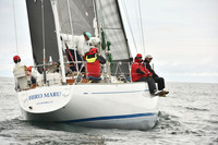 2018 Newport Bermuda Race A_0606