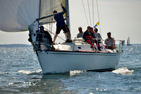2017 Vineyard Race A_1271
