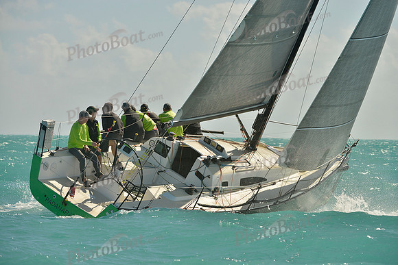 2017 Quantum Key West RW A_0073