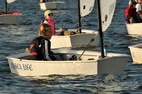 2014 Valentines Regatta B 1174