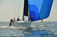 2018 Block Island Race_1312