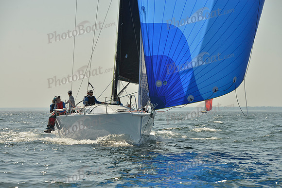 2018 Block Island Race_1312