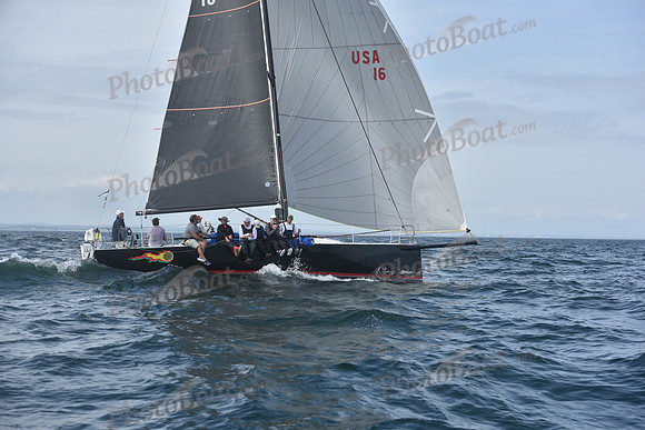 2022 Block Island Race_1382