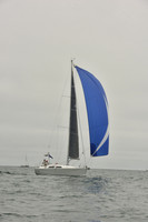 2018 Round Marthas Vineyard_1108
