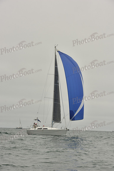 2018 Round Marthas Vineyard_1108