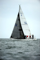 AMC_1722