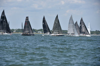 Melges 24 FLEET