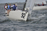 2020 J70 Winter Series A_0177