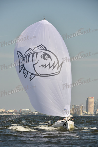 2019 J70 Winter Series C_0283