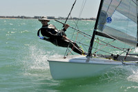 2012 Contender Worlds A 053